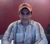 Aamir bro big